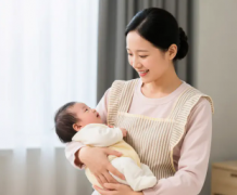 提供住家不住家保姆、育儿嫂、护工、钟点工、做饭阿姨、照顾老人