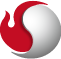湛江市星辰同城科技有限公司